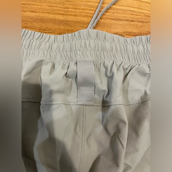 Men’s Lululemon Jogger - Picture 5 of 13